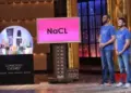 ‘Shark Tank India 3’ to see skincare brand make ‘chemicals achche hain’ pitch