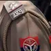 UP: 2 suspended, unidentified cops booked for man’s suicide attempt in police station
