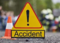 3 killed in separate road accidents in Bihar