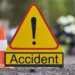 3 killed in separate road accidents in Bihar