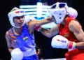 75th Strandja Memorial Boxing: Nikhat, Amit shine as six Indians enter finals; Akash, Naveen claim bronze
