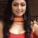 Aakanksha Pal recalls childhood memories of Saraswati Puja