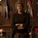 Adah Sharma Unveils Bastar Teaser