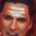 Akshay Kumar Unveils Shambhu Song
