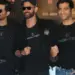 Akshay Oberoi shares ‘fatherly advice’ Anil Kapoor gave him