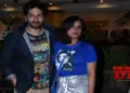 Ali Fazal opens up on how Richa and he juggled work and nuptials in 2022