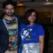 Ali Fazal opens up on how Richa and he juggled work and nuptials in 2022