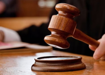 Allahabad HC wants to know details of convicts, inmates in Lucknow prison