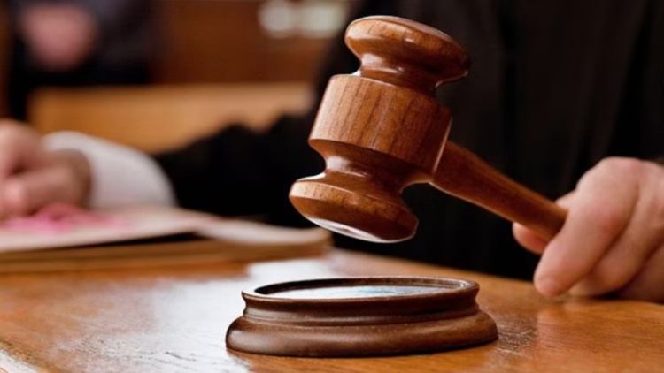 Allahabad HC wants to know details of convicts, inmates in Lucknow prison