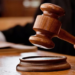 Allahabad HC wants to know details of convicts, inmates in Lucknow prison