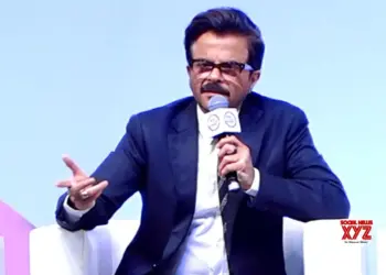 Anil Kapoor reveals it was Sonam who insisted he does ‘The Night Manager’