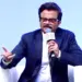 Anil Kapoor reveals it was Sonam who insisted he does ‘The Night Manager’
