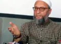 Asaduddin Owaisi to visit Bihar’s Seemanchal region on Feb 16-17