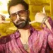 Ashmit Patel on back-to-back releases: It signals my return to the game