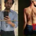 Ayushmann Khurrana hails wife Tahira’s strength on World Cancer Day