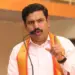 BJP slams K’taka govt’s move to utilise 10% of temples’ revenue