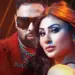 Badshah all praise for Mouni Roy as he raps for Emraan Hashmi’s ‘Showtime’