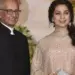 Before marriage, Jay used to write letters for me every day: Juhi Chawla