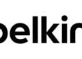Belkin Introduces Future Ventures Division for Further Product Innovation and New Category Creation