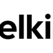 Belkin Introduces Future Ventures Division for Further Product Innovation and New Category Creation