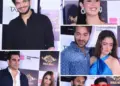 Bigg Boss 17 Success Party: Celebrating a Memorable Season