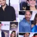 Bigg Boss 17 Success Party: Celebrating a Memorable Season