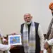 Bihar Deputy CMs meet PM, HM in Delhi