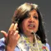 Biocon registers Rs 660cr net profit, consolidated revenue of Rs 4,519cr in Q3