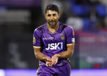 ILT20 Season 2: Bopara, Little, Willey wreck Warriors to give Knight Riders seven-wicket win