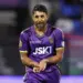 ILT20 Season 2: Bopara, Little, Willey wreck Warriors to give Knight Riders seven-wicket win