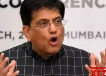 Centre hikes financial package for rubber sector by 23% to Rs 708 crore