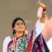 Congress to make declaration on special category status to Andhra