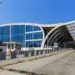 Dabolim airport will survive due to its potential: Director Rao