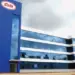Divi’s Lab posts 17% rise in Q3 net profit to Rs 358 crore
