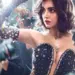 Divyah Khosla Kumar starts shooting for ‘Hero Heeroine’ in Hyderabad
