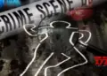 Double murder rocks B’luru, accused surrenders before police
