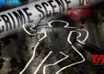 Double murder rocks B’luru, accused surrenders before police