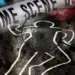 Double murder rocks B’luru, accused surrenders before police