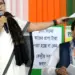 Doubt if Congress will get even ’40 Seats’ in LS polls: Mamata