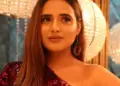Nisha Nagpal: Drawn to intense nature of Koel’s character & her boldness