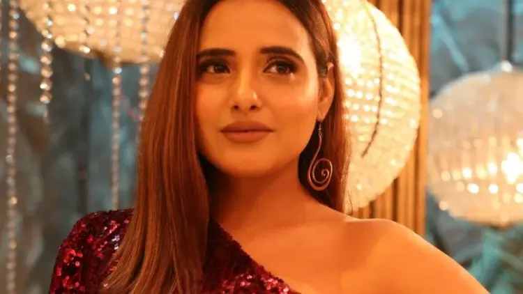 Nisha Nagpal: Drawn to intense nature of Koel’s character & her boldness