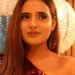 Nisha Nagpal: Drawn to intense nature of Koel’s character & her boldness