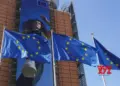 EU countries unanimously endorse ‘landmark’ AI legislation