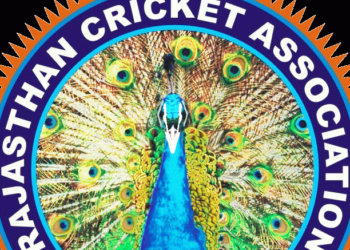 Entry of BJP leader Rajendra Rathore’s son sparks political tussle in RCA