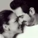 Esha Deol and Bharat Takhtani Announce Amicable Separation