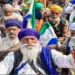 Farmers reject Centre’s proposal on MSP on five crops