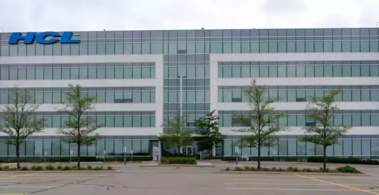 HCLSoftware Emerges as India’s Premier Software Marketplace