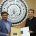 IIT Delhi, R Systems International to launch AI centre for sustainable systems