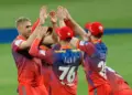 ILT20 Season 2: Dubai Capitals dazzle to knock out Knight Riders in Eliminator