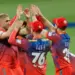 ILT20 Season 2: Dubai Capitals dazzle to knock out Knight Riders in Eliminator